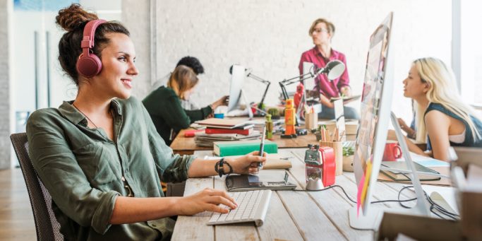 هل تريد إتقان إعلانات الفيديو على تويتر؟