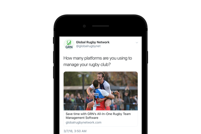 nunc faucibus a pellentesque sit