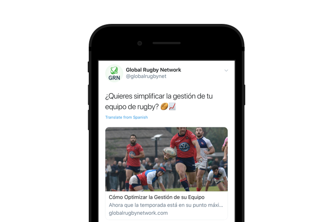 nam at lectus urna duis convallis