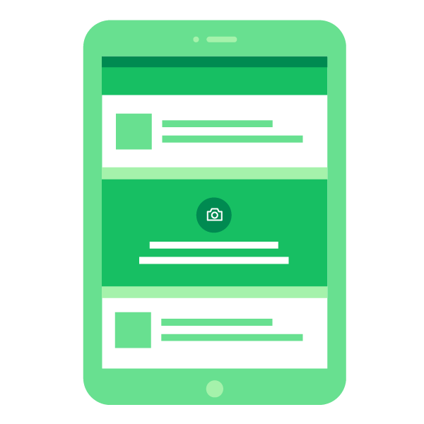 Información valiosa