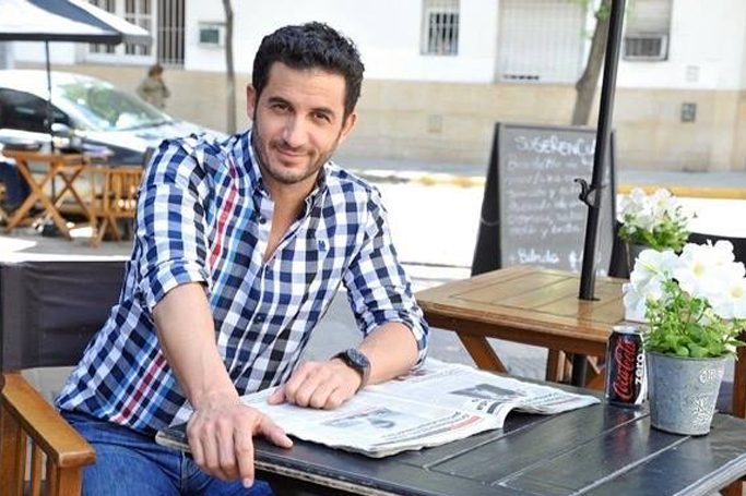 Caso de éxito destacado: Matias Tombolini