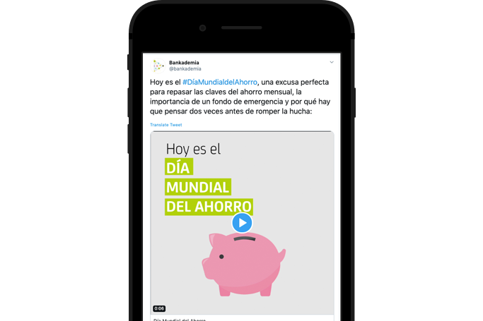 No tengas miedo de pedir ayuda 