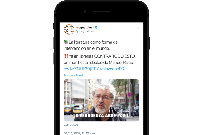 Conoce a tu audiencia antes de anunciarte