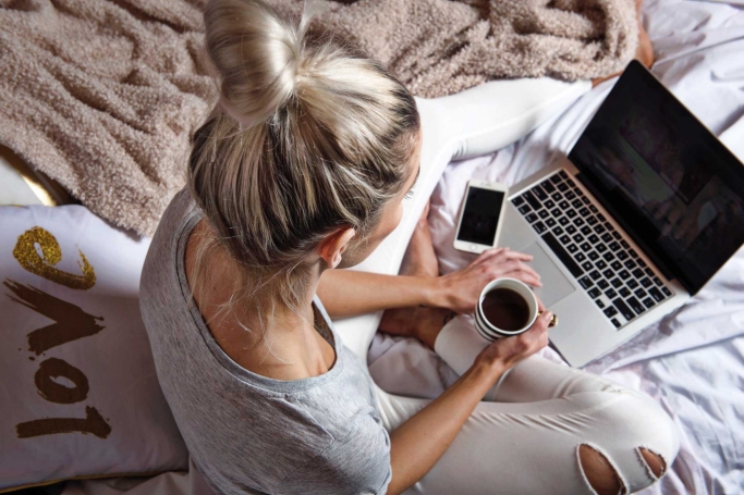 Guide des Publicités Twitter