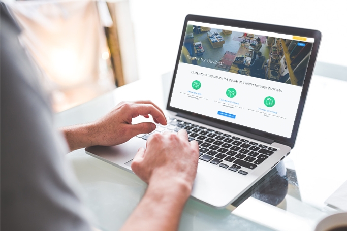 Twitterセルフサーブ広告 完全移行ガイドとFAQ