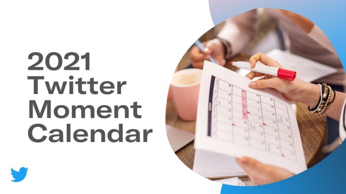 2021 Moment Calendar (1280x720)