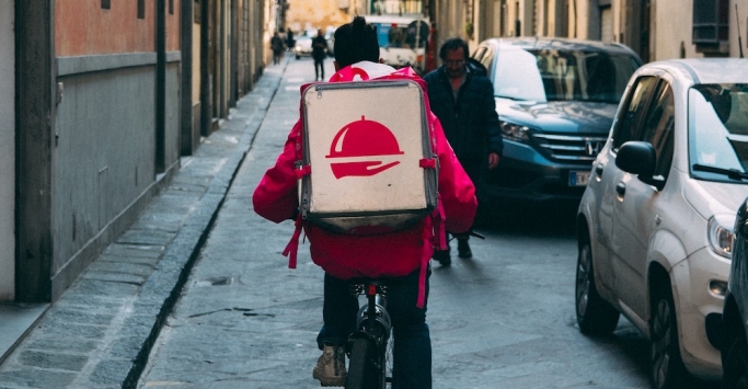 新たなニーズに応える