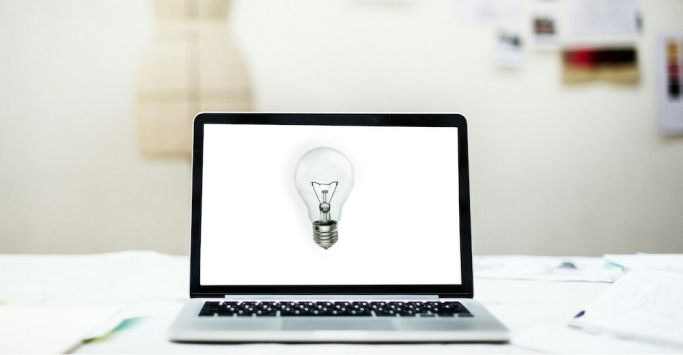 生活の知恵を提供する