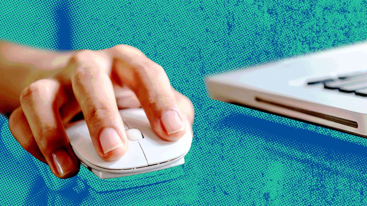 ウェブサイト訪問数