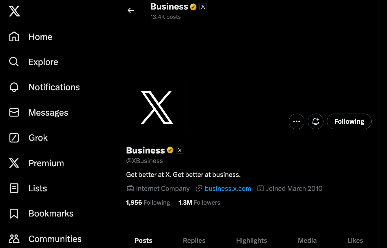 Basics, image size:1340x858