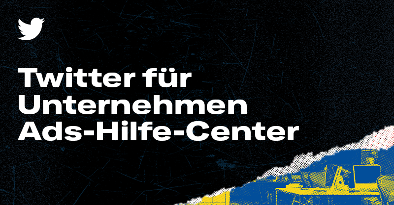 Web Conversion Tracking