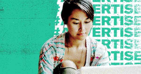 Campagnes de publicités Twitter