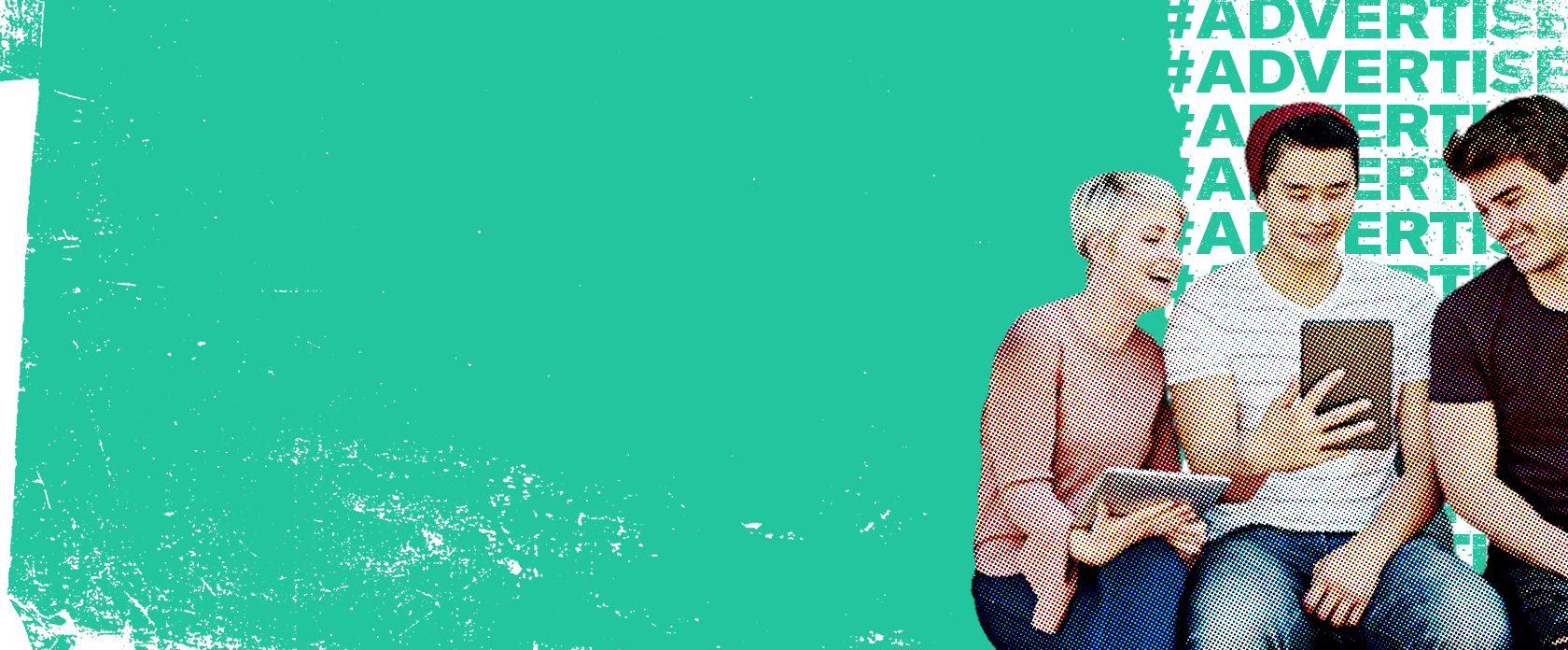 Amplify pre-roll campaigns