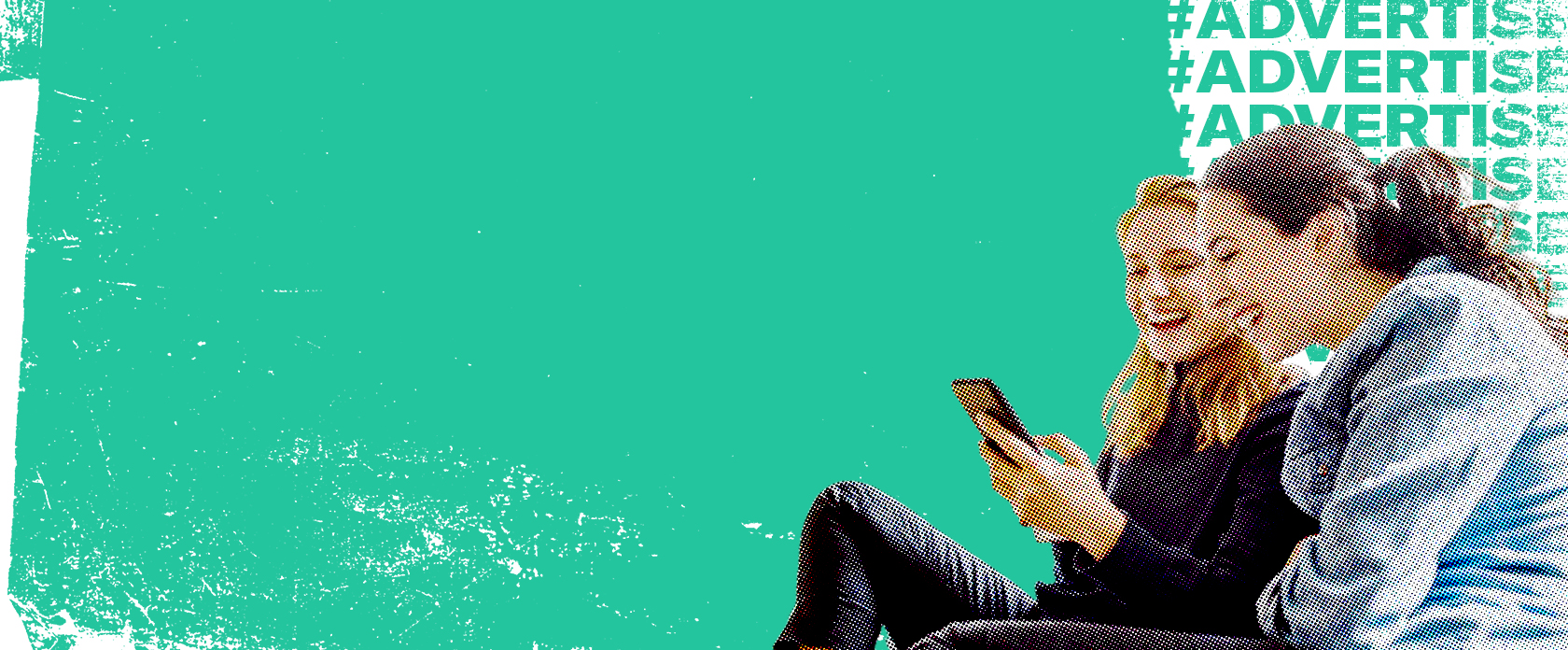 App re-engagement campaigns