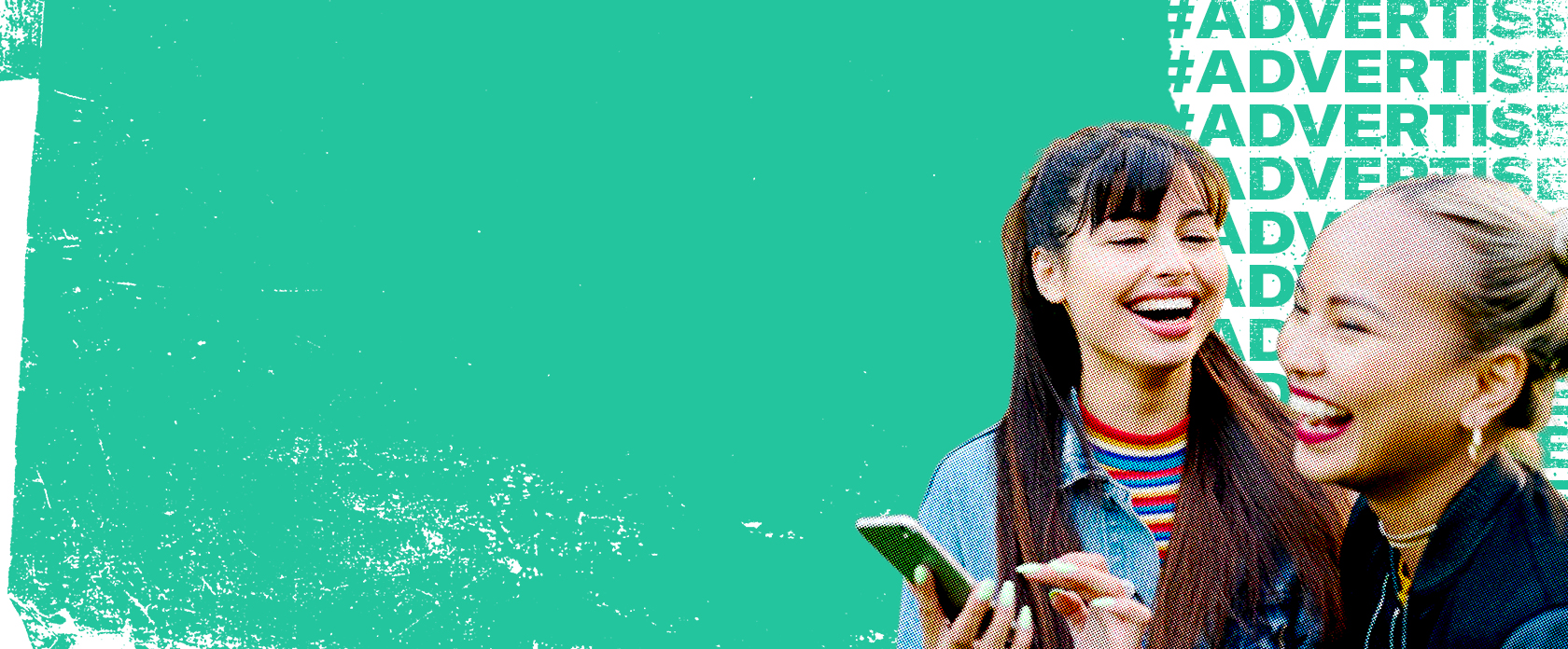 ウェブサイト訪問数キャンペーンの詳細を見る