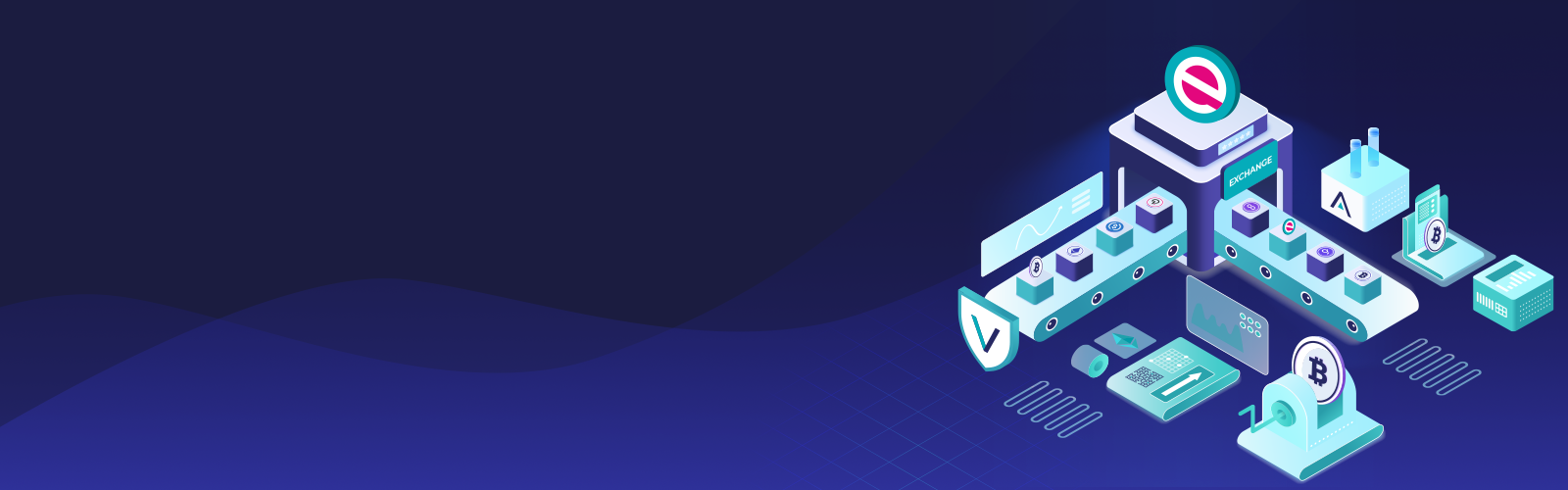 Image propre à la marque EQONEX