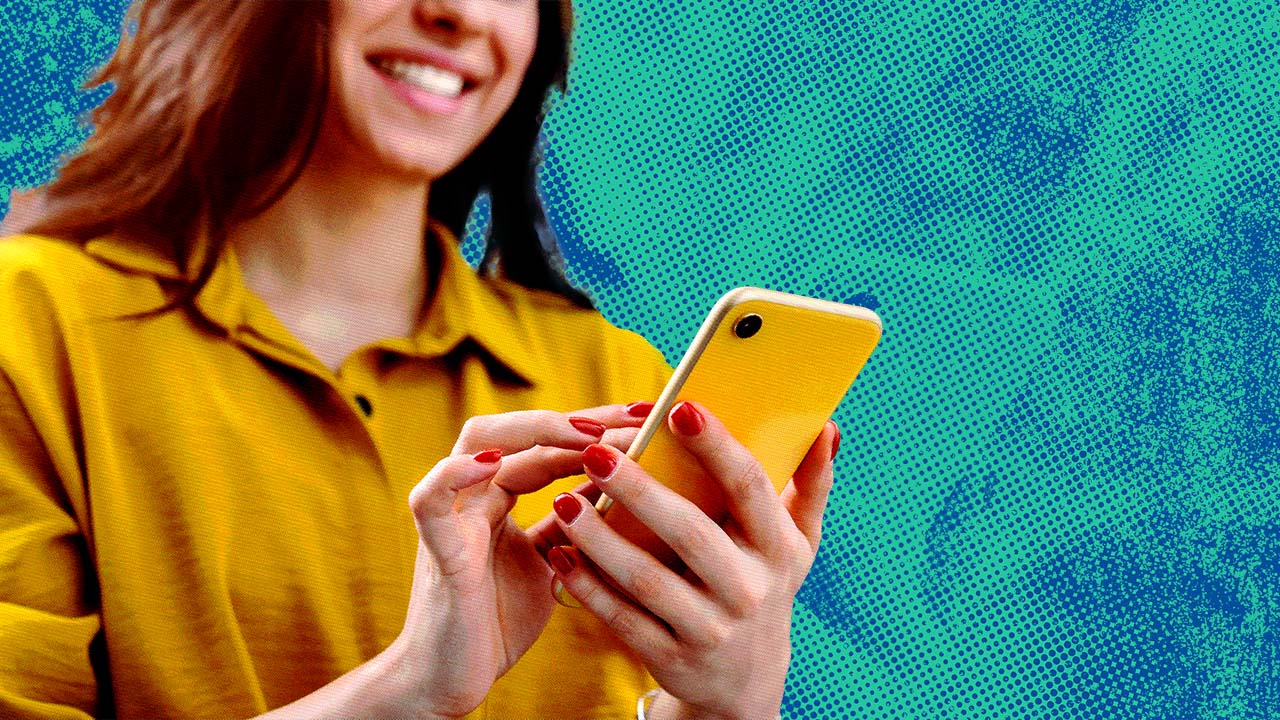 التعرُّف على Twitter Audience Platform