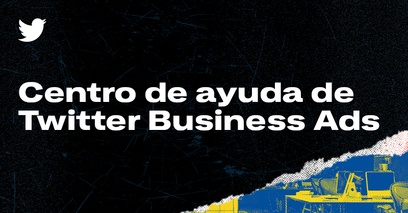 Seguimiento de conversiones en Internet