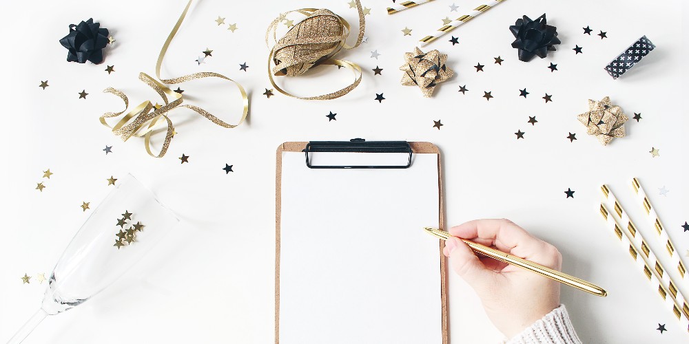 Calendario de marketing para festivos 2021