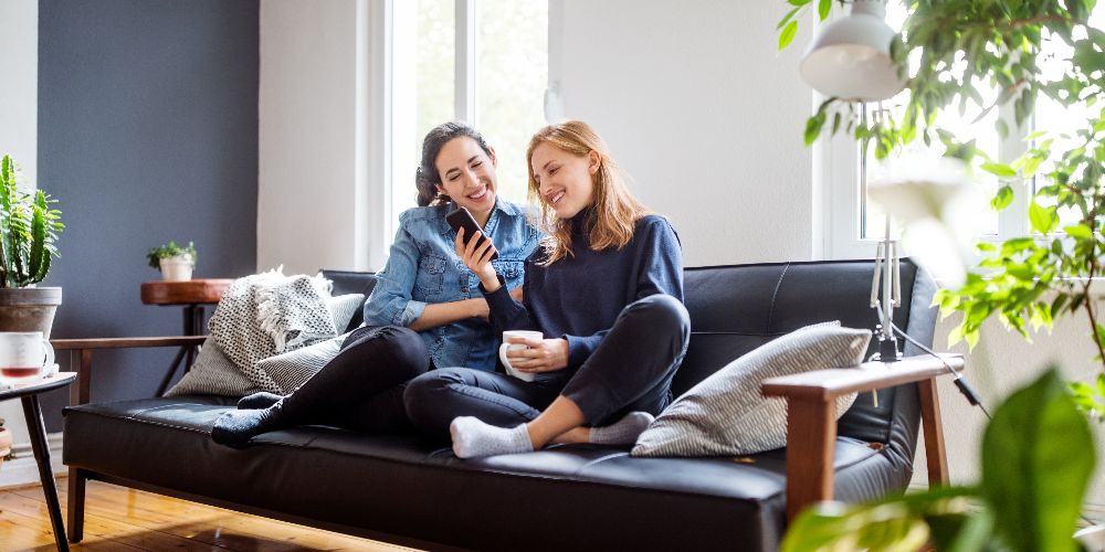 在 Twitter 上发布