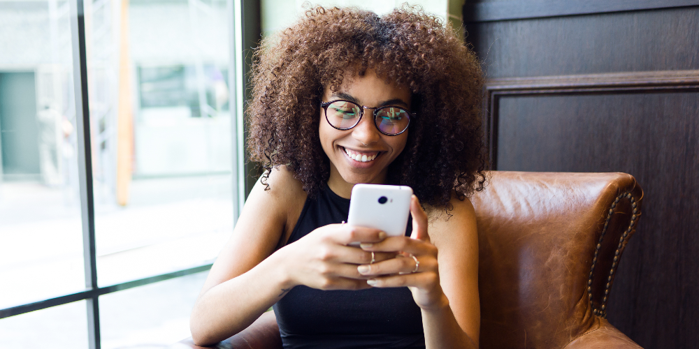 استطلاعات الرأي على تويتر