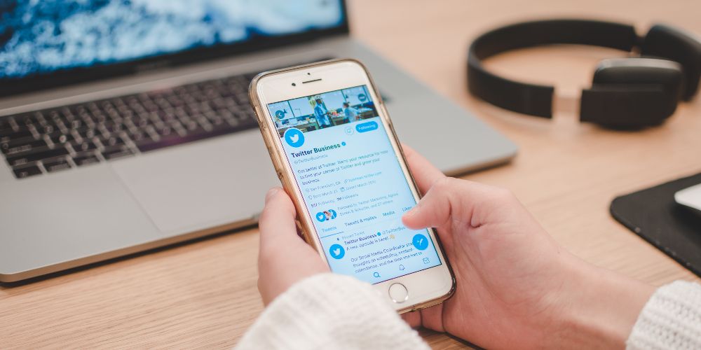 Twitter Ads tips