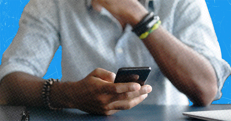 تقويم التسويق من تويتر