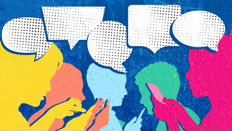 Website Conversion Optimization Solution