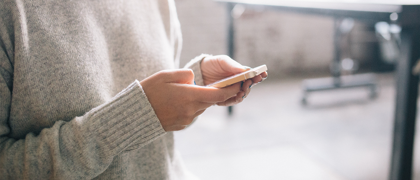 Twitter 广告定位